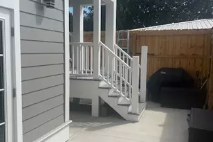 210 Twin Lakes Dr, Panama City Beach, FL 32413 - Photo 28