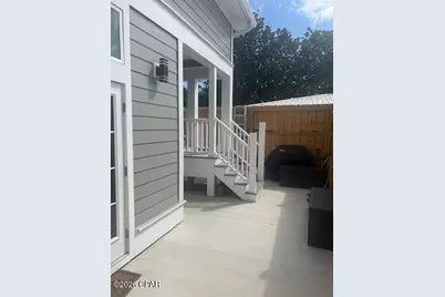 210 Twin Lakes Drive, Panama City Beach, FL 32413 - Photo 26