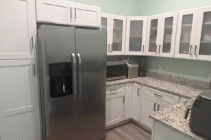 210 Twin Lakes Dr, Panama City Beach, FL 32413 - Photo 10