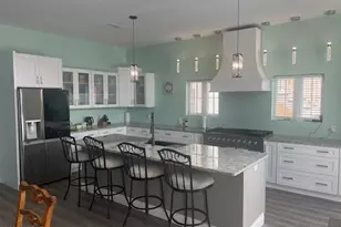 210 Twin Lakes Dr, Panama City Beach, FL 32413 - Photo 6