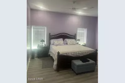 210 Twin Lakes Drive, Panama City Beach, FL 32413 - Photo 14