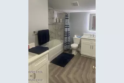 210 Twin Lakes Drive, Panama City Beach, FL 32413 - Photo 18