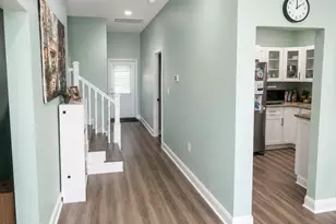 210 Twin Lakes Dr, Panama City Beach, FL 32413 - Photo 22