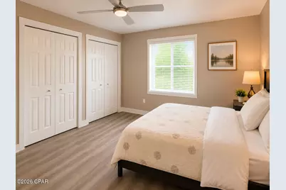 210 Twin Lakes Drive, Panama City Beach, FL 32413 - Photo 10