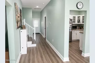 210 Twin Lakes Drive, Panama City Beach, FL 32413 - Photo 22