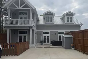 210 Twin Lakes Dr, Panama City Beach, FL 32413 - Photo 1