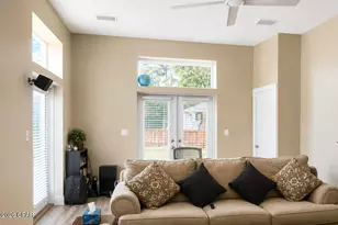 210 Twin Lakes Dr, Panama City Beach, FL 32413 - Photo 12