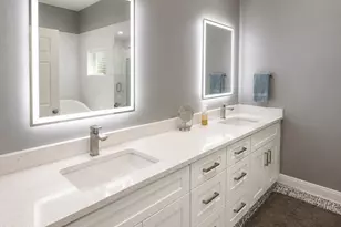 210 Twin Lakes Dr, Panama City Beach, FL 32413 - Photo 24