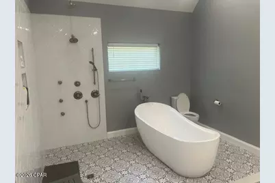 210 Twin Lakes Drive, Panama City Beach, FL 32413 - Photo 24