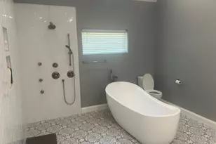 210 Twin Lakes Dr, Panama City Beach, FL 32413 - Photo 24
