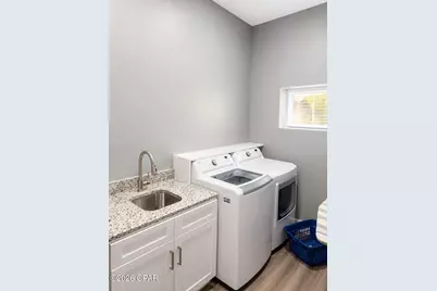 210 Twin Lakes Drive, Panama City Beach, FL 32413 - Photo 28