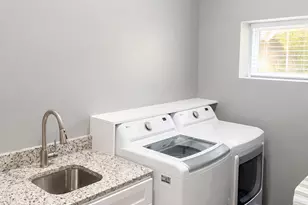 210 Twin Lakes Dr, Panama City Beach, FL 32413 - Photo 28