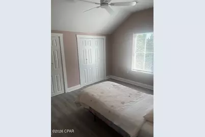 210 Twin Lakes Drive, Panama City Beach, FL 32413 - Photo 20