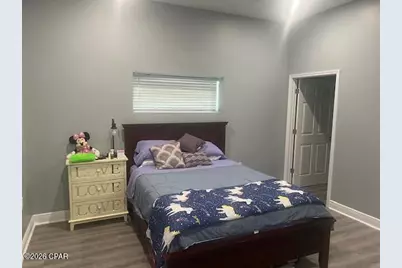 210 Twin Lakes Drive, Panama City Beach, FL 32413 - Photo 16