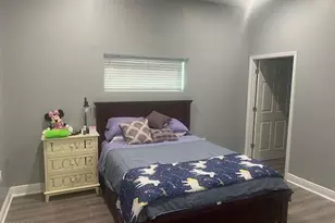 210 Twin Lakes Dr, Panama City Beach, FL 32413 - Photo 16