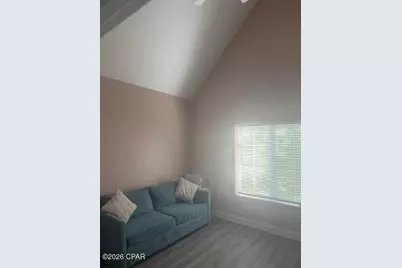 210 Twin Lakes Drive, Panama City Beach, FL 32413 - Photo 34