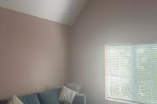 210 Twin Lakes Dr, Panama City Beach, FL 32413 - Photo 34