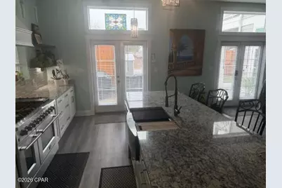 210 Twin Lakes Drive, Panama City Beach, FL 32413 - Photo 4