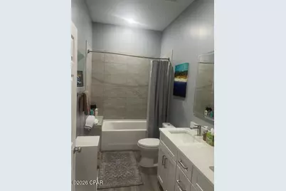 210 Twin Lakes Drive, Panama City Beach, FL 32413 - Photo 16