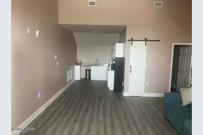 210 Twin Lakes Drive, Panama City Beach, FL 32413 - Photo 12