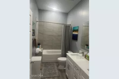 210 Twin Lakes Drive, Panama City Beach, FL 32413 - Photo 18