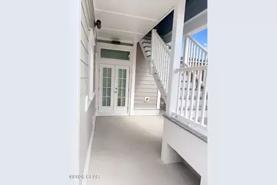 210 Twin Lakes Drive, Panama City Beach, FL 32413 - Photo 26