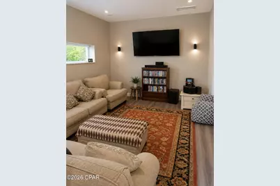 210 Twin Lakes Drive, Panama City Beach, FL 32413 - Photo 12