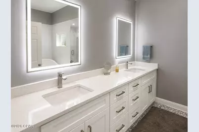 210 Twin Lakes Drive, Panama City Beach, FL 32413 - Photo 24