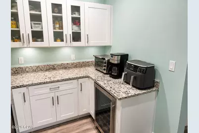 210 Twin Lakes Drive, Panama City Beach, FL 32413 - Photo 14