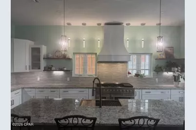 210 Twin Lakes Drive, Panama City Beach, FL 32413 - Photo 4