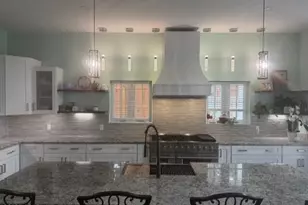 210 Twin Lakes Dr, Panama City Beach, FL 32413 - Photo 4