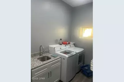 210 Twin Lakes Drive, Panama City Beach, FL 32413 - Photo 30