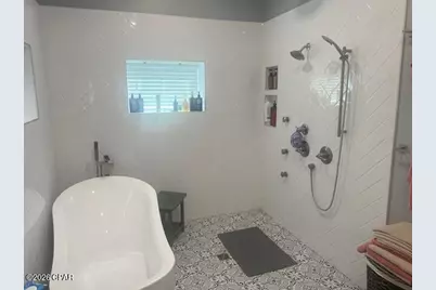 210 Twin Lakes Drive, Panama City Beach, FL 32413 - Photo 20