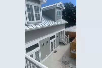 210 Twin Lakes Drive, Panama City Beach, FL 32413 - Photo 2