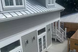 210 Twin Lakes Dr, Panama City Beach, FL 32413 - Photo 2