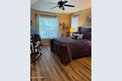 414 Hidden Island Drive, Panama City Beach, FL 32408 - Photo 4