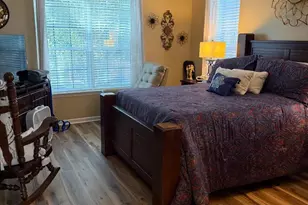 414 Hidden Island Dr, Panama City Beach, FL 32408 - Photo 4