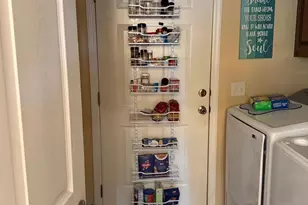 414 Hidden Island Dr, Panama City Beach, FL 32408 - Photo 34