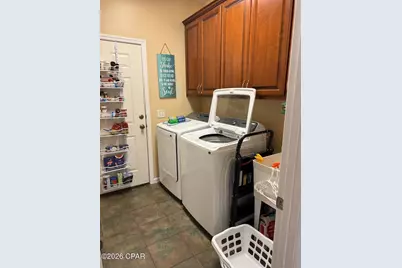 414 Hidden Island Drive, Panama City Beach, FL 32408 - Photo 8