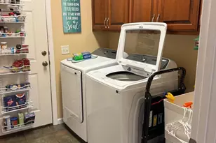 414 Hidden Island Dr, Panama City Beach, FL 32408 - Photo 8