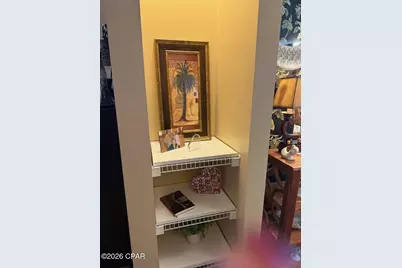 414 Hidden Island Drive, Panama City Beach, FL 32408 - Photo 24