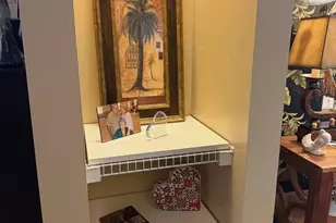 414 Hidden Island Dr, Panama City Beach, FL 32408 - Photo 24