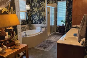 414 Hidden Island Dr, Panama City Beach, FL 32408 - Photo 22