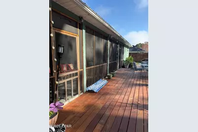 414 Hidden Island Drive, Panama City Beach, FL 32408 - Photo 18