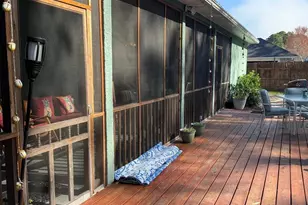 414 Hidden Island Dr, Panama City Beach, FL 32408 - Photo 18