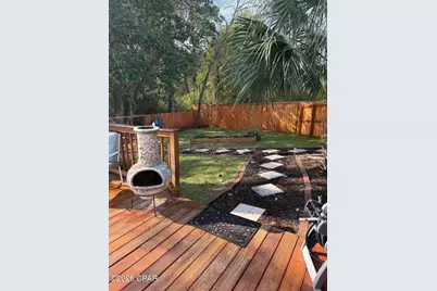 414 Hidden Island Drive, Panama City Beach, FL 32408 - Photo 16