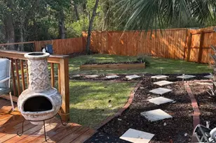 414 Hidden Island Dr, Panama City Beach, FL 32408 - Photo 16