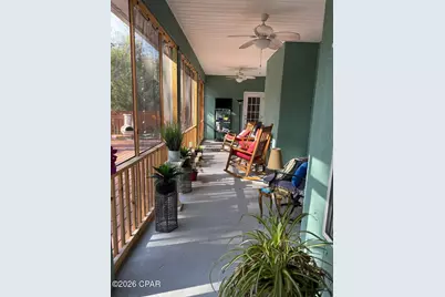 414 Hidden Island Drive, Panama City Beach, FL 32408 - Photo 6
