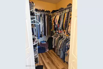 414 Hidden Island Drive, Panama City Beach, FL 32408 - Photo 12