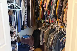 414 Hidden Island Dr, Panama City Beach, FL 32408 - Photo 12